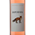Vinho Raposinha Rosé 2023 750ml - Imagem 2