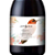 Vinho Casa Romero El Emisario Reserva Cabernet Sauvignon 2021 750ml - Imagem 2