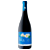 Vinho Manz Lisboa Reserva 2021 750ml - Imagem 3