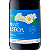 Vinho Manz Lisboa Reserva 2021 750ml - Imagem 2