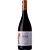Vinho Monte da Raposinha Reserva Tinto 2020 750ml - Imagem 1