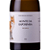Vinho Monte da Raposinha Reserva Branco 2023 750ml - Imagem 2