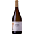 Vinho Monte da Raposinha Reserva Branco 2023 750ml - Imagem 1