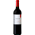 Vinho Viña Amalia Single Vineyard Reserva Corte 2020 750ml - Imagem 1
