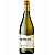 Vinho Trapezio Vineyard Selection Sauvignon Blanc 2025 750ml - Imagem 1