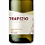 Vinho Trapezio Vineyard Selection Sauvignon Blanc 2025 750ml - Imagem 2
