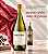Vinho Trapezio Vineyard Selection Sauvignon Blanc 2025 750ml - Imagem 3