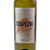 Vinho Trapezio Vineyard Selection Sauvignon Blanc 2022 750ml - Imagem 2