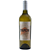 Vinho Trapezio Vineyard Selection Sauvignon Blanc 2022 750ml - Imagem 1
