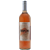 Vinho Trapezio Vineyard Selection Malbec Rosé 2024 750ml - Imagem 1