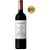 Vinho Carlos Basso Signature Blend 2012 1,5 Lt - Imagem 1