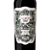 Vinho Casa De Uco Flora Y Fauna Malbec 2018 750ml - Imagem 2