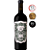 Vinho Casa De Uco Flora Y Fauna Malbec 2018 750ml - Imagem 1