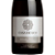 Vinho Casa De Uco Winemarkers Blend 2020 750ml - Imagem 2