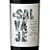 Vinho Casa De Uco El Salvaje Orgánico Malbec 2021 750ml - Imagem 2