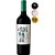 Vinho Casa De Uco El Salvaje Orgánico Malbec 2021 750ml - Imagem 1
