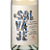 Vinho Casa De Uco El Salvaje Orgánico Pinot Gris Branco 2023 750ml - Imagem 2