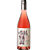 Vinho Casa De Uco El Salvaje Orgánico Malbec Rose 2023 750ml - Imagem 1