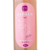 Vinho Casa Grande Zipolo Select Blend Rosé 2024 750ml - Imagem 2
