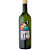 Vinho Casa Grande Super Blend Branco 2023 750ml - Imagem 1