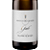 Vinho Bricco Dei Guazzi Cortese di Gavi DOCG 2023 750ml - Imagem 2