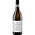 Vinho Bricco Dei Guazzi Cortese di Gavi DOCG 2023 750ml - Imagem 1