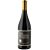 Vinho Casa Grande Uno, Centomila e Nessuno Nebbiolo 2020 750ml - Imagem 1