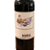 Vinho Quinta do Portal Mural Reserva Tinto 2014 750ml - Imagem 2