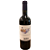 Vinho Quinta do Portal Mural Reserva Tinto 2014 750ml - Imagem 1