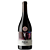 Vinho Quinta do Portal Tinta Barroca DOC Douro 2020 750ml - Imagem 1