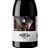 Vinho Quinta do Portal Tinta Roriz DOC Douro 2020 750ml - Imagem 2