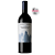 Vinho Quinta do Portal M7 DOC Douro 2019 750ml - Imagem 1