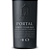 Vinho do Porto Quinta do Portal Porto 40 Anos 750ml - Imagem 2