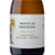 Espumante Monte da Raposinha ENSAIO #V Blanc de Noir Brut Nature 750ml - Imagem 2