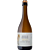 Espumante Monte da Raposinha ENSAIO #V Blanc de Noir Brut Nature 750ml - Imagem 1