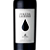 Vinho Furtiva Lágrima 2019 750ml - Imagem 2