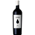Vinho Furtiva Lágrima 2019 750ml - Imagem 1