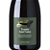 Espumante Tenuta Sant'anna Valdobbiadene Superiore DOCG Extra Dry 750ml - Imagem 2