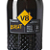 Espumante V8 + Prosecco Doc Brut – Sandro 750ml - Imagem 2