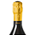 Espumante V8 + Prosecco Doc Brut – Sandro 750ml - Imagem 3