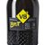 Espumante V8 + Prosecco Doc Brut – Berto 750ml - Imagem 2