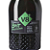 Espumante V8 + Prosecco Doc Brut Millesimato 2022 – Carlo 750ml - Imagem 2