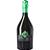Espumante V8 + Prosecco Doc Brut Millesimato 2022 – Carlo 750ml - Imagem 1