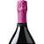 Espumante V8 + Prosecco Doc Brut Rose Millesimato 2022 – Lele 750ml - Imagem 3