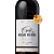 Vinho Esprit de Maison Blanche Rouge - AOC Bordeaux 2022 750ml - Imagem 2