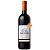 Vinho Esprit de Maison Blanche Rouge - AOC Bordeaux 2022 750ml - Imagem 1