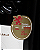 Vinho Esprit de Maison Blanche Rouge - AOC Bordeaux 2022 750ml - Imagem 4