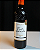 Vinho Esprit de Maison Blanche Rouge - AOC Bordeaux 2022 750ml - Imagem 5