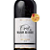 Vinho Esprit de Maison Blanche Rouge - AOC Bordeaux 2022 750ml - Imagem 2