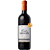 Vinho Esprit de Maison Blanche Rouge - AOC Bordeaux 2022 750ml - Imagem 1